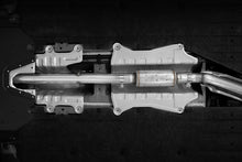 Load image into Gallery viewer, Photo - Mounted