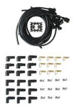 Load image into Gallery viewer, 4041k_02.jpg