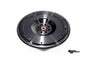 Clutch Masters 06-08 Subaru WRX 2.5L Eng. 5-Spd Steel Flywheel