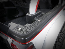 Load image into Gallery viewer, Photo - Mounted