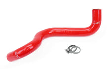 Load image into Gallery viewer, HPS Performance Silicone Hose Kit - Radiator Hose 57-1859-RED