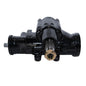 Yukon Gear 80-83 Jeep Cherokee/Wagoneer & 84-91 Jeep Grand Wagoneer Power Steering Gear Box