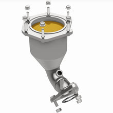 Load image into Gallery viewer, 360 Degree Image Set