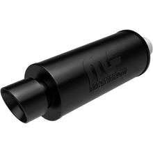 Load image into Gallery viewer, Photo - Primary