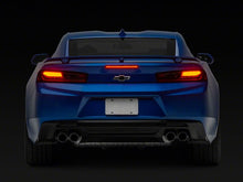 Load image into Gallery viewer, Photo - Close Up