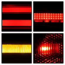 Load image into Gallery viewer, User 5