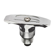 Load image into Gallery viewer, Photo - Unmounted