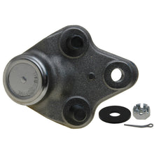 Load image into Gallery viewer, MOOG 11-17 Lexus CT200h Front Lower Ball Joint