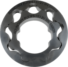 Load image into Gallery viewer, User 1