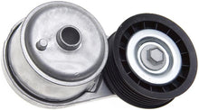 Load image into Gallery viewer, Gates 99-13 Chevrolet Silverado V-6 4.3L Tensioner Assy. Belt Drive Tensioner