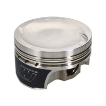 Load image into Gallery viewer, Photo - Primary