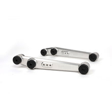 Load image into Gallery viewer, User 1