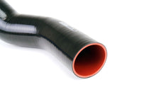 Load image into Gallery viewer, HPS Performance Silicone Hose Kit - Air Intake Hose 57-1879-BLK