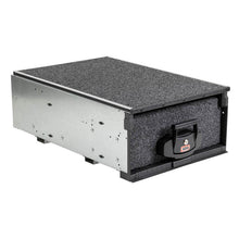 Load image into Gallery viewer, Photo - Unmounted