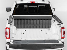 Load image into Gallery viewer, WeatherTech 15-26 Ford F-150 Cab Protector - Black