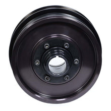 Load image into Gallery viewer, User 4