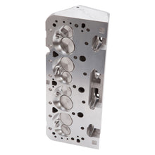 Load image into Gallery viewer, Photo - out of package