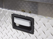 Load image into Gallery viewer, Photo - Unmounted