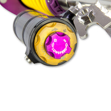 Load image into Gallery viewer, User 7