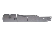 Load image into Gallery viewer, RustBuster 07-14 FJ Cruiser Center Frame Section - Right Side
