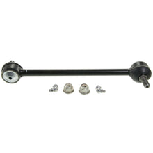 Load image into Gallery viewer, MOOG 13-18 Lexus ES300h Rear Sway Bar Link Kit