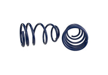 Load image into Gallery viewer, Photo - Unmounted