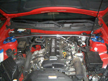 Load image into Gallery viewer, User 1