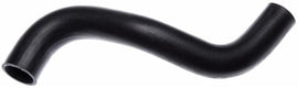 Gates 06-08 Toyota RAV4 4-Cyl. 2.4L Lower Molded Coolant Hose