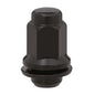 Method Lug Nut - M14X1.5 - Mag Shank - Black - Dually (Sprinter)