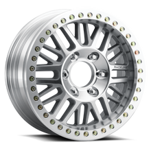 Load image into Gallery viewer, Raceline RT951 Ryno M 20x8.5in / 6x165.1 DBP BP / 32mm Offset / 107.95mm Bore - Machined