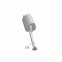 Load image into Gallery viewer, BRExhaust 96-04 Acura RL 3.5L Muffler Kit