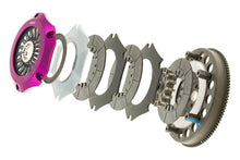 Load image into Gallery viewer, Photo - Unmounted