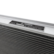 Load image into Gallery viewer, User 6