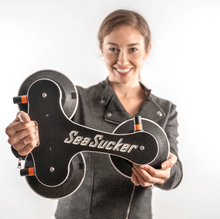 Load image into Gallery viewer, User 1