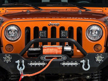 Load image into Gallery viewer, Photo - Close Up