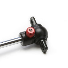 Load image into Gallery viewer, Photo - Unmounted