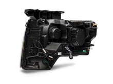 Load image into Gallery viewer, Photo - Close Up