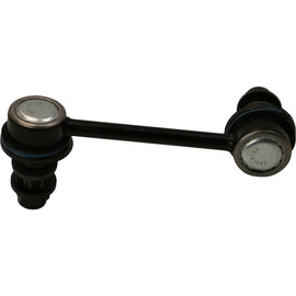 MOOG 15-17 Chrysler 200 Rear Left Sway Bar Link