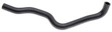 Load image into Gallery viewer, Gates 2012 Toyota Prius 4-Cyl. 1.5L Electric Assist Inverter Cooling Hose-2 Molded Heater Hose
