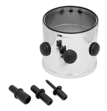 Load image into Gallery viewer, Photo - Primary