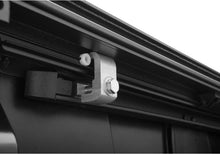 Load image into Gallery viewer, Retrax 24-25 Toyota Tacoma 5ft. Bed Retrax EQ
