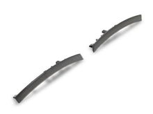 Load image into Gallery viewer, Photo - Close Up