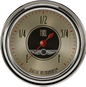 AN3092025-02-19 104936.png