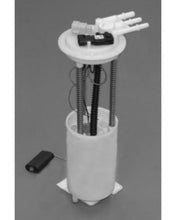 Load image into Gallery viewer, User 1