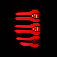 Load image into Gallery viewer, User 7