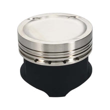 Load image into Gallery viewer, User 5