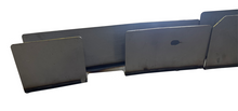 Load image into Gallery viewer, Rust Buster 2004-2008 Ford F150 Front Frame Section - Left