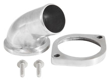 Load image into Gallery viewer, Photo - Unmounted