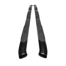 Load image into Gallery viewer, Photo - out of package