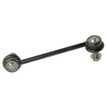 Load image into Gallery viewer, MOOG 10-13 Acura ZDX Rear Left Sway Bar Link